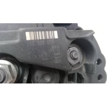 ALTERNADOR 045903203 012432501209S