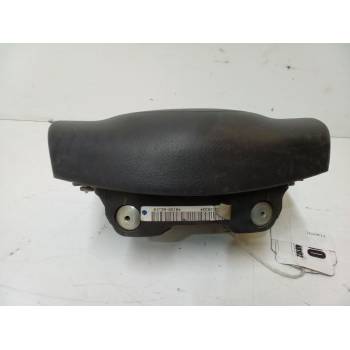 AIRBAG VOLANTE 