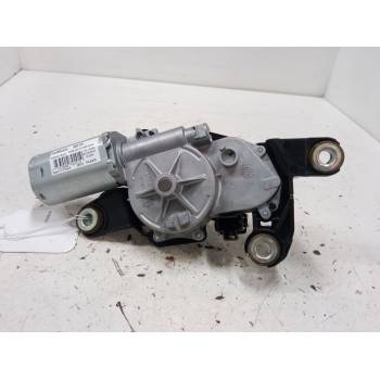 MOTOR LIMPIA TRASERO GN1517404AA 