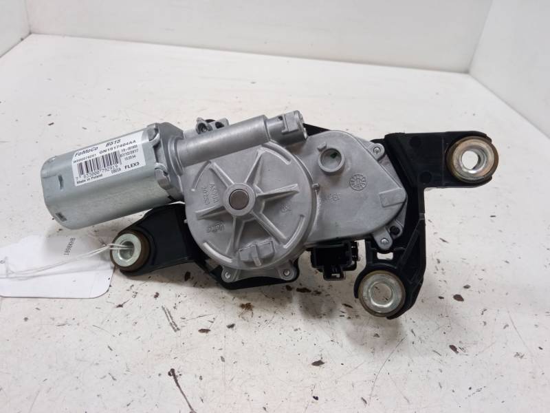 MOTOR LIMPIA TRASERO GN1517404AA 