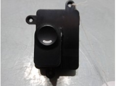 Recambio de mando elevalunas delantero derecho para hyundai i30 (fd) 1.4 referencia OEM IAM 935752L011  