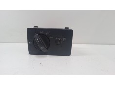 Recambio de conmutador de luces para ford fiesta v (jh_, jd_) 1.4 16v referencia OEM IAM