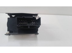 Recambio de conmutador de luces para ford fiesta v (jh_, jd_) 1.4 16v referencia OEM IAM    2