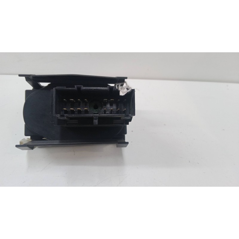 Recambio de conmutador de luces para ford fiesta v (jh_, jd_) 1.4 16v referencia OEM IAM    Recambio de conmutador de luces para ford fiesta v (jh_, jd_) 1.4 16v referencia OEM IAM