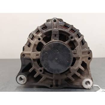 ALTERNADOR 9664057480 