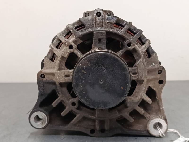 ALTERNADOR 9664057480 