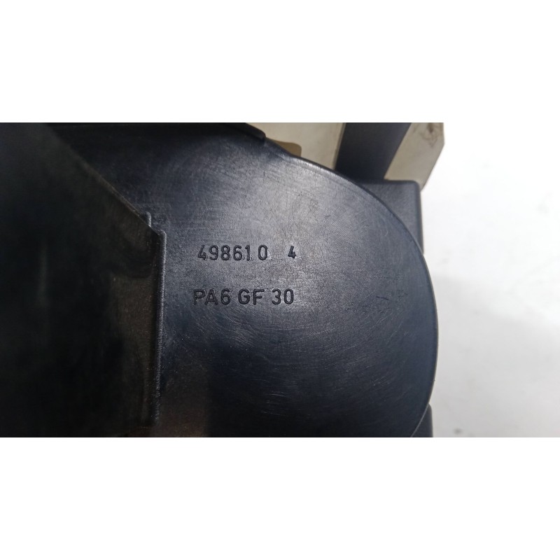 Recambio de conmutador de luces para ford fiesta v (jh_, jd_) 1.4 16v referencia OEM IAM    Recambio de conmutador de luces para ford fiesta v (jh_, jd_) 1.4 16v referencia OEM IAM