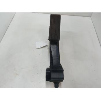 PEDAL ACELERADOR A2213000104 