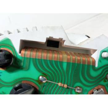 CUADRO INSTRUMENTOS 3U3F-10C956-AA 