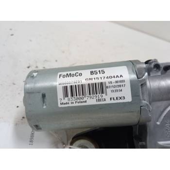 MOTOR LIMPIA TRASERO GN1517404AA 