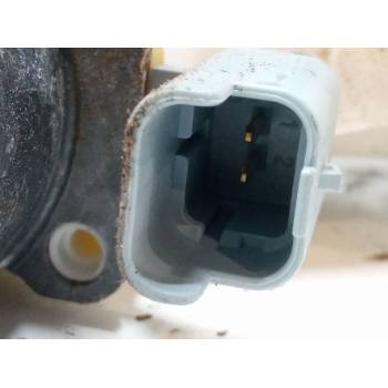 ELEVALUNAS ELECTRICO DELANTERO IZQUIERDO 0130822202 