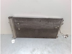 Recambio de radiador a/a /condensador para volkswagen touareg (7la, 7l6, 7l7) 2.5 r5 tdi referencia OEM IAM   
