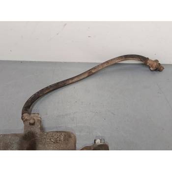 PINZA FRENO DELANTERA DERECHA 