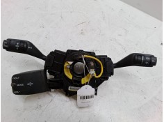Recambio de mando luces para ford focus ii sedán (db_, fch, dh) 1.6 ti referencia OEM IAM 4M5T14A664AB  