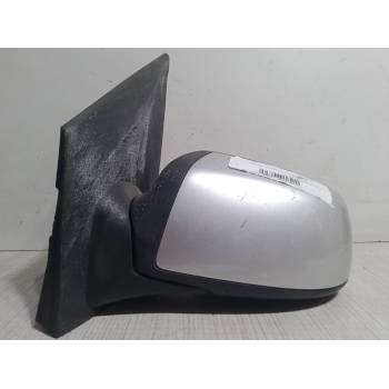 RETROVISOR ELECTRICO IZQUIERDO 