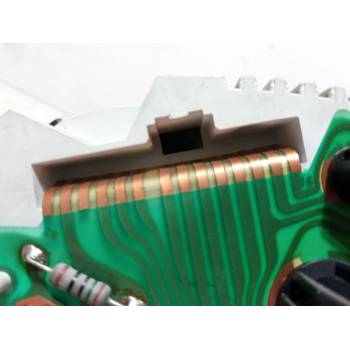 CUADRO INSTRUMENTOS 3U3F-10C956-AA 
