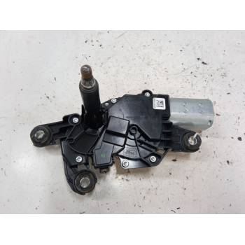 MOTOR LIMPIA TRASERO GN1517404AA 