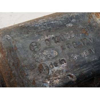 ELEVALUNAS ELECTRICO DELANTERO IZQUIERDO 0130822202 