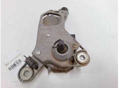 Recambio de motor limpiaparabrisas delantero izquierdo para ford focus iv (hn) 1.0 ecoboost referencia OEM IAM BM5117504AL  0390 2