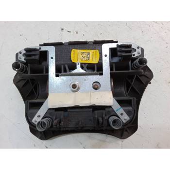 AIRBAG VOLANTE 96470413XT 