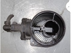 Recambio de caudalimetro para volkswagen touareg (7la, 7l6, 7l7) 2.5 r5 tdi referencia OEM IAM 074906461B  0281002461