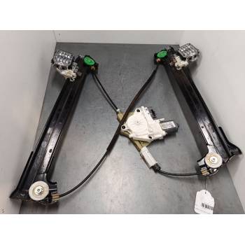 ELEVALUNAS ELECTRICO TRASERO IZQUIERDO 9650386580 9661050280 