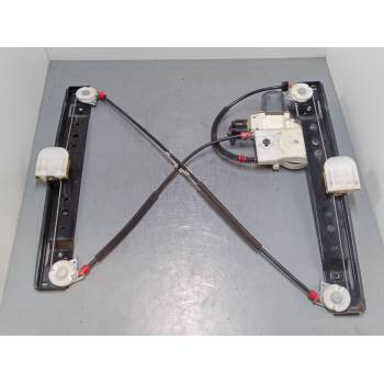 ELEVALUNAS ELECTRICO TRASERO DERECHO 