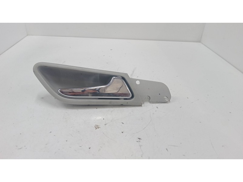 Recambio de maneta interior puerta trasera derecha para mercedes-benz clase b sports tourer (w245) b 150 (245.231) referencia OE