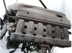 Recambio de motor completo para bmw 5 (e34) 520 i 24v referencia OEM IAM   