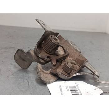 CERRADURA CAPO 
