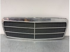 Recambio de rejillas capo para mercedes-benz clase-e caja/chasis (vf210) e 290 td (210.617) referencia OEM IAM   