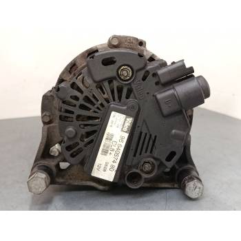 ALTERNADOR 9664057480 