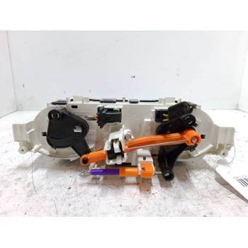 MANDO CLIMATIZADOR 96722483 ZD 