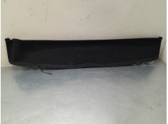 Recambio de bandeja trasera para citroën c2 (jm_) 1.4 hdi referencia OEM IAM    2