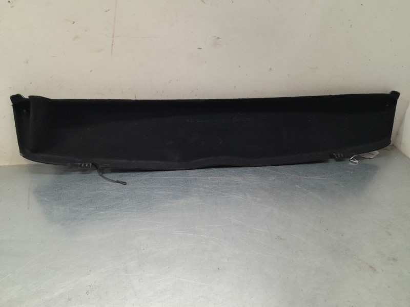 Recambio de bandeja trasera para citroën c2 (jm_) 1.4 hdi referencia OEM IAM   