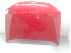 Recambio de capo para peugeot 106 ii (1a_, 1c_) 1.1 i referencia OEM IAM   