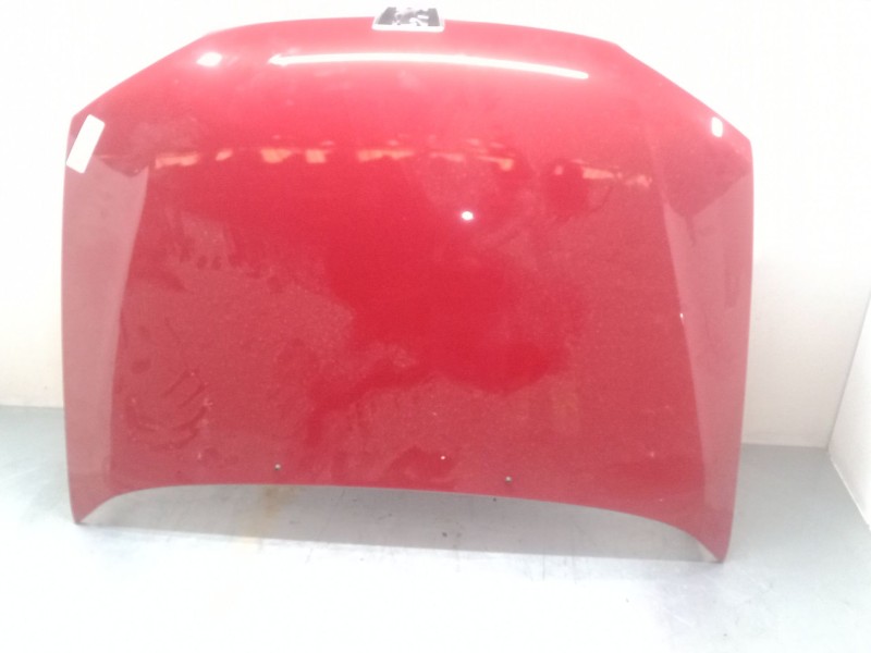 Recambio de capo para peugeot 106 ii (1a_, 1c_) 1.1 i referencia OEM IAM   