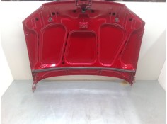 Recambio de capo para peugeot 106 ii (1a_, 1c_) 1.1 i referencia OEM IAM    2