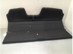 Recambio de bandeja trasera para peugeot 207 sw (wk_) 1.4 16v referencia OEM IAM