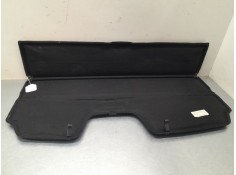 Recambio de bandeja trasera para peugeot 207 sw (wk_) 1.4 16v referencia OEM IAM    2