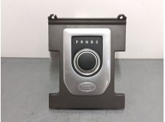 Recambio de palanca cambio para land rover discovery iii (l319) 2.7 td 4x4 referencia OEM IAM EH227E453AB  30SLK10121364