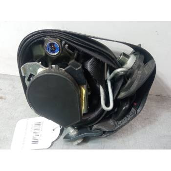 CINTURON SEGURIDAD DELANTERO IZQUIERDO 96568574XX 