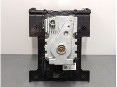 Recambio de palanca cambio para land rover discovery iii (l319) 2.7 td 4x4 referencia OEM IAM EH227E453AB  30SLK10121364 2