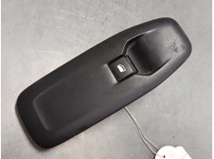 Recambio de mando elevalunas delantero derecho para peugeot 208 i (ca_, cc_) 1.4 hdi referencia OEM IAM 96751118ZD  