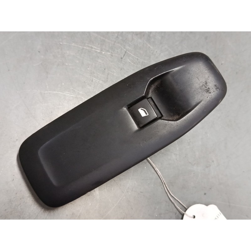 Recambio de mando elevalunas delantero derecho para peugeot 208 i (ca_, cc_) 1.4 hdi referencia OEM IAM 96751118ZD  
