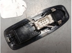 Recambio de mando elevalunas delantero derecho para peugeot 208 i (ca_, cc_) 1.4 hdi referencia OEM IAM 96751118ZD   2