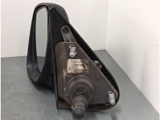 Recambio de retrovisor izquierdo para peugeot partner furgoneta/monovolumen (5_, g_) 1.6 hdi 75 referencia OEM IAM    2