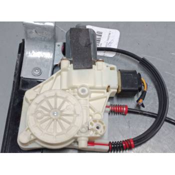 ELEVALUNAS ELECTRICO TRASERO DERECHO 