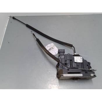 CERRADURA PUERTA DELANTERA DERECHA 1350147080 977713101