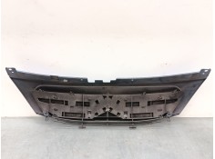 Recambio de rejillas capo para citroën c3 i (fc_, fn_) 1.1 i referencia OEM IAM 9653053777   2
